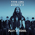[Single] MONSTA X - Play It Cool 