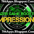 Razer Cortex Game Booster 7.2.16.12597 For Windows