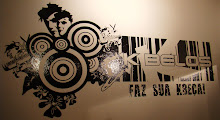 "K'BELOS"