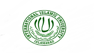 IIU Jobs 2021 - International Islamic University Jobs 2021 - International Islamic University IIU Jobs 2021 in Pakistan - Online Apply - www.iiu.edu.pk