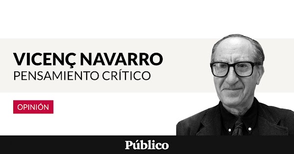 La continua tergiversación de la República española y de la Generalitat republicana en Catalunya