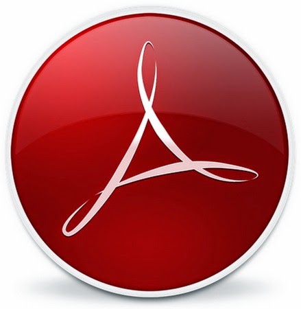  Adobe Reader 11.0.10