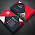 Professional Business Card Design Psd File - প্রফেশনাল বিসনেস কার্ড ডিজাইন PSD File