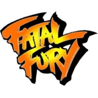 Fatal Fury,لعبة Fatal Fury,Fatal Fury لعبة,تحميل لعبة Fatal Fury,تحميل Fatal Fury,تنزيل لعبة Fatal Fury,تنزيل Fatal Fury,Fatal Fury تحميل,