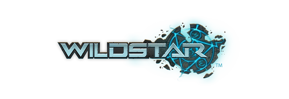 wildstar free download pc