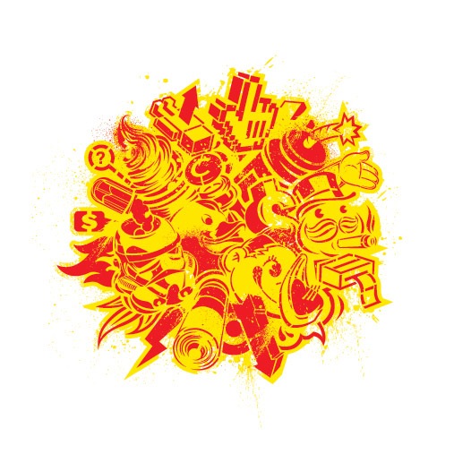 Cluster_26