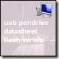 9datasheet-flash