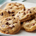 Cookies | What are cookies | How to use cookies 
