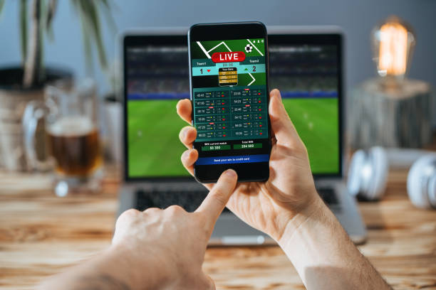 Sports Betting in Bangladesh