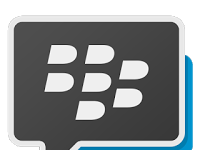 Download Gratis BBM Official Versi 2.11.0.18 Apk Terbaru