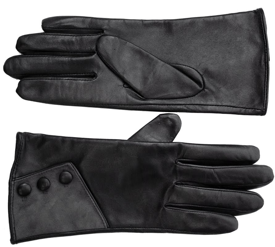 leather gloves women. leather gloves for women.