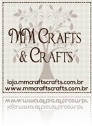 logo_completo1122222222222222