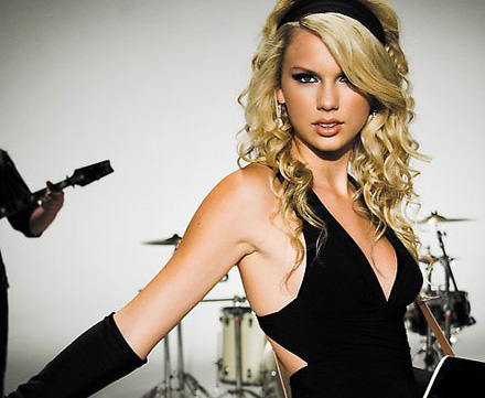 Taylor Swift,singer,pictures