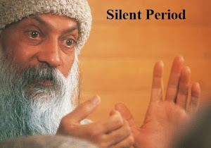 Silent Period