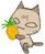 20070424162652058.gif