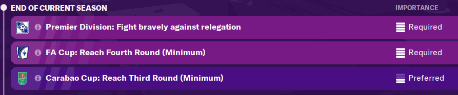 FM20 Team Guide - Sheffield United 