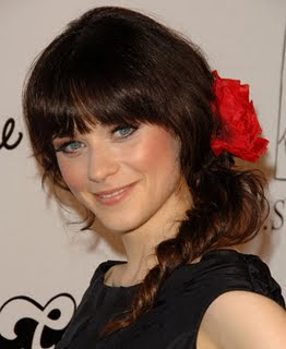 Long Curls With Bangs, Long Hairstyle 2013, Hairstyle 2013, New Long Hairstyle 2013, Celebrity Long Romance Hairstyles 2133