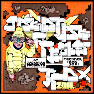 http://adf.ly/8579083/www.freestyles.ch/mp3/mixes/DJ_Jackatak-Fresher_Trax_2011.mp3