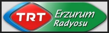 TRT ERZURUM