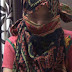बनारस में 11वीं की छात्रा से सामूहिक बलात्कार, शिकायत करने थाने पहुंची तो भगा दिया