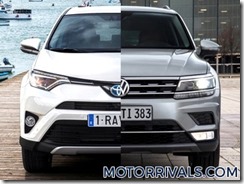 2017trav4vs2017vtiguan