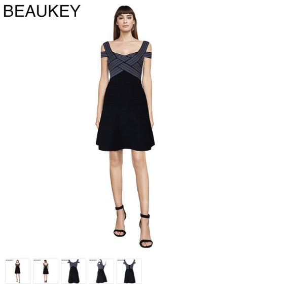 Dresses For Sale Online - Shop Online For Womens Designer Clothes