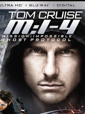 mission impossible 4 full movie in hindi, mission impossible 4 full movie in hindi download 720p, mission impossible 4 full movie in hindi download 480p, mission impossible 4 full movie in hindi download 720p filmywap, mission impossible 4 full movie in hindi download 720p openload, mission impossible 4 full movie in hindi filmywap, mission impossible ghost protocol full movie download in hindi, mission impossible 4 Ghost Protocol full movie in hindi download 480p openload.