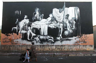 Graffiti-Street-Mural-at-Grottaglie-Italy-by-Conor-Harrington