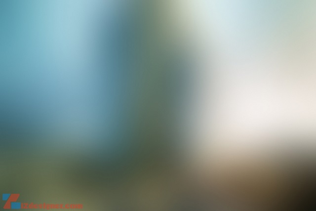 Miễn phí tải về 40 Blurred Backgrounds chất lượng cao