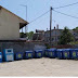 Δήμος Δίου-Ολύμπου | Ανακυκλώνω-Αλλάζω: Νέα σημεία ανακύκλωσης σε Πλαταμώνα και Λιτόχωρο