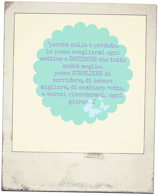 piccolamamma