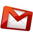 Gmail