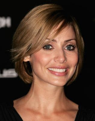 nathalie imbruglia screen