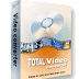 Total Video Converter HD v3.71 + Serials