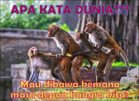 Kalau membicarakan cara pacaran anak muda (remaja ABG) jaman sekarang, mungkin sudah jadi "Rahasia Umum" yang lazim terjadi. Karena hampir semua orang tahu bagaimana "Gaya Pacaran Remaja Jaman Sekarang", yang semakin bebas dan mengarah ke perzinahan.