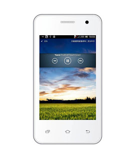 Karbonn A51 Firmware/ Flash File Free Download