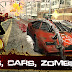Route Z trucos y codigos