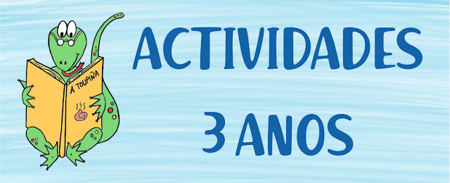 http://infantilseixo.blogspot.com/2020/05/9-boletin-actividades-de-3-anos.html