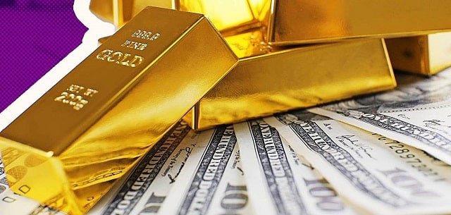 tips tricks investing in gold