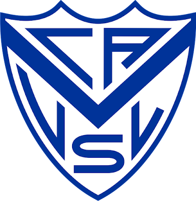 CLUB ATLÉTICO VÉLEZ SARSFIELD LIBERTAD (RESISTENCIA)