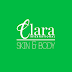 Wellness |  Kilay is Life at Clara International Skin and Body Centre Philippines