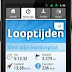App Looptijden nu ook voor Android