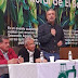 Participación de Peña Nieto en COP 20 sólo simulación: El Barzón