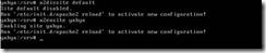 clip_image010