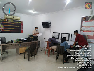 Gambar