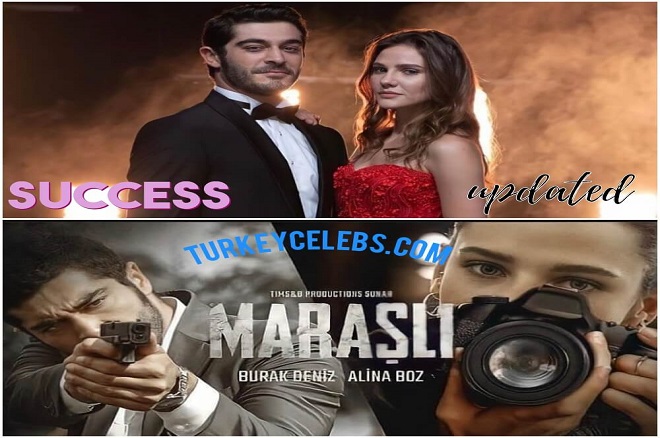 new series of burak deniz,marasli,maraşlı,alina boz new series,dilan çiçek deniz series,turkish series,burak deniz new series,marasli series,atv maraşlı,marishli series,atv series marasli,marasli new series,marasli turkish series,alina boz maraşlı,tolga sarıtaş new series,series turcas,marasli burak deniz,turkish series 2020,maraşlı teaser,maraşlı dizisi burak deniz,burak deniz new series 2020,hande ercel new serial,maraşlı dizisi ne zaman başlayacak,unfinished love series 2020,maraşlı konusu