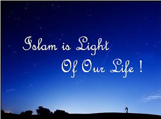 kata mutiara islam