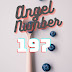 Meaning of Angel Number 197: A message for you!