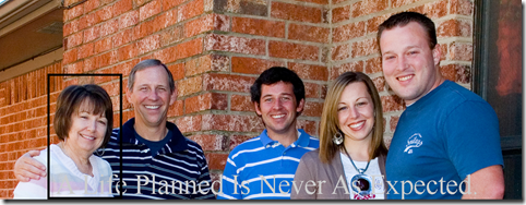 Family 5