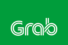 Download Cara Tutorial  Aplikasi Grab Driver Error Di Android | Work 2018 Terbaru dan tergacor